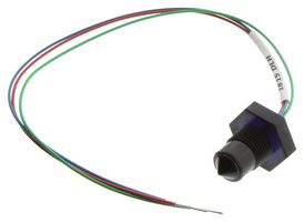 SENSATA / CYNERGY3 OLS210D3LSH OPTICAL LIQUID LEVEL SENSOR, 15VDC