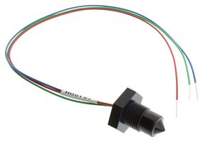 SENSATA / CYNERGY3 OLS210D3L24-003