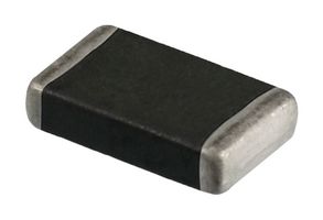 BOURNS MH3261-601Y Perla de Ferrita, 1206 [3216 Metric], 600 ohm, 2 A, MH Series, 0.1 ohm, ± 25%