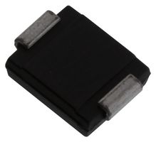 STMICROELECTRONICS SMCJ40CA-TR