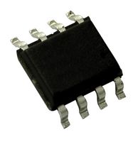 STMICROELECTRONICS ST4485EBDR Transceptor, RS422/RS485, 20 Mbps, 1 Receptor/Transmisor , Suministro 3 a 3.6V, -40 a 105 °C, SOIC-8