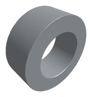 RAF ELECTRONIC HARDWARE 1248-38-SS