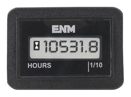 ENM T44D65A