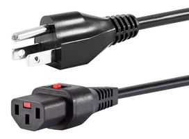 SCHAFFNER - TE CONNECTIVITY IL13-US1-SVT-3100-366