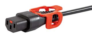 SCHAFFNER - TE CONNECTIVITY IL13P-US1-SJT-3160-183