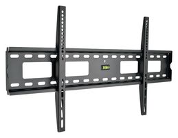 EATON TRIPP LITE DWF4585X