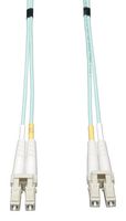 EATON TRIPP LITE N820-04M Network Cable, 4 m, 13 ft, Aqua