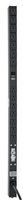 EATON TRIPP LITE PDUMV15-36