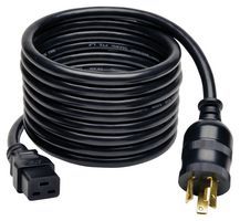EATON TRIPP LITE P040-012-P30