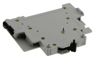 EATON CUTLER HAMMER FAZ-XHIN11-SP