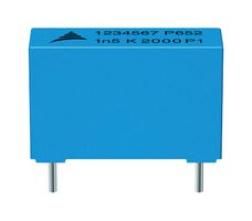 EPCOS B32652A0473J000