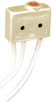 HONEYWELL 1SE1-3