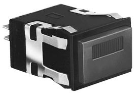 HONEYWELL AML52-N10G