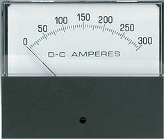 YOKOGAWA 0302-0809