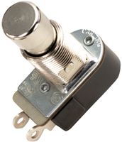 CARLING TECHNOLOGIES 111-16-P