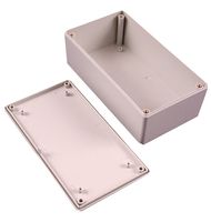 HAMMOND 1591XXDGY