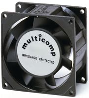 MULTICOMP MC19700