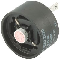 EAO 84-8510.0020