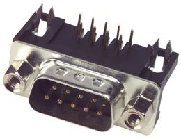 MULTICOMP SPC15412