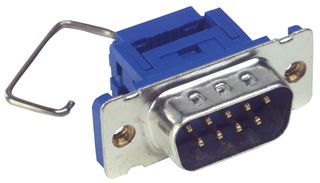 MULTICOMP SPC15406