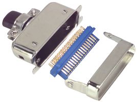 MULTICOMP SPC15366