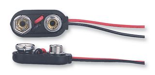 MULTICOMP PRO 440006P