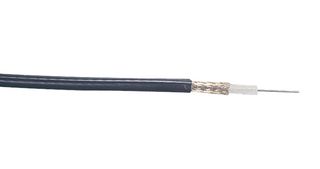 BELDEN MRG5800.10100