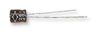 MULTICOMP PRO MCMR16V476M5X7