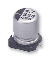 PANASONIC EEHZK1V560V