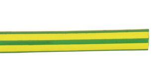 PRO POWER CGFC-12/4-45