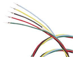 BELDEN 1282S4 0001000
