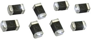 KYOCERA AVX NC20R00105JBA THERMISTOR, NTC