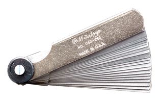 MITUTOYO 950-252