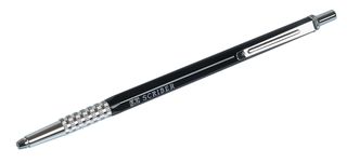 MITUTOYO 985-104