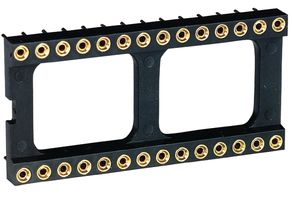 MULTICOMP PRO SPC15523