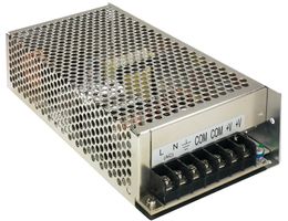TRIAD MAGNETICS AWSP150-12