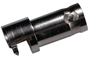 BOMAR INTERCONNECT 361V509E