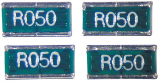 SUSUMU PRL1632-R007-F-T5