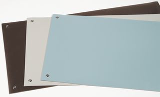 SCS 8261