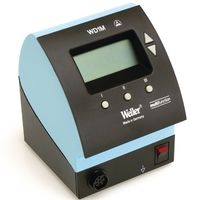 WELLER WD1M