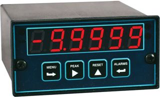 LAUREL ELECTRONICS L20100DCA1