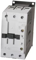 EATON CUTLER HAMMER XTCE050D00A