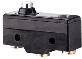 ZF GPTCRH11