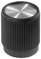 EHC (ELECTRONIC HARDWARE) EH710D1S