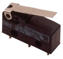 ZF DB1CA1LB