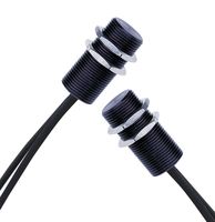 KEYSIGHT TECHNOLOGIES PP0002A PROXIMITY SENSOR
