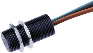 ZF MP102101