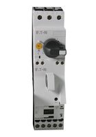 EATON CUTLER HAMMER XTSCP40BBA