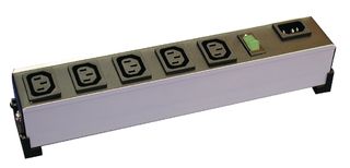 HAMMOND 1581T5