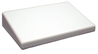 HAMMOND 1599ESTSGY